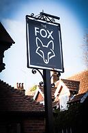 The Fox