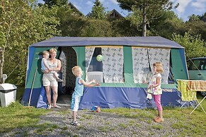 Camping Petite Suisse