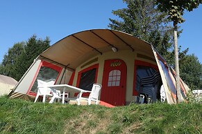 Camping Petite Suisse