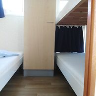 Camping Petite Suisse