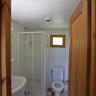 Camping Petite Suisse