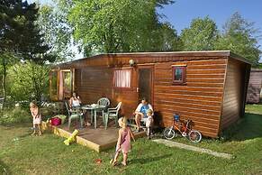 Camping Petite Suisse