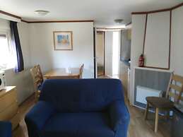 Camping Petite Suisse
