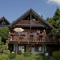 Camping Petite Suisse