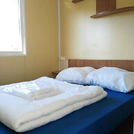 Camping Petite Suisse