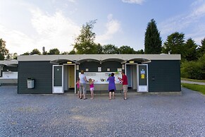 Camping Petite Suisse