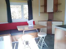 Camping Petite Suisse