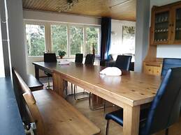 Camping Petite Suisse