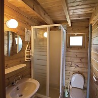 Camping Petite Suisse