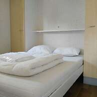 Camping Petite Suisse