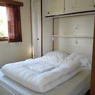 Camping Petite Suisse