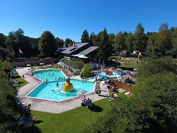 Camping Petite Suisse