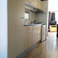 Camping Petite Suisse