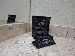 Onix Inn Hotel Cravinhos