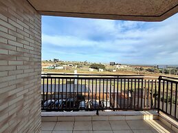 Onix Inn Hotel Cravinhos