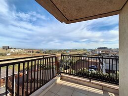 Onix Inn Hotel Cravinhos