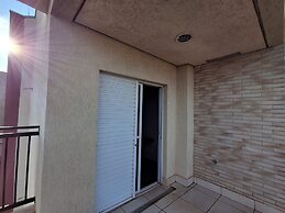 Onix Inn Hotel Cravinhos