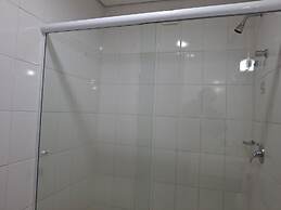 Onix Inn Hotel Cravinhos