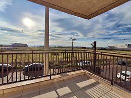 Onix Inn Hotel Cravinhos