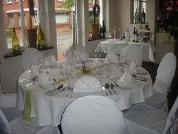 Hotel Ammerländer Hof