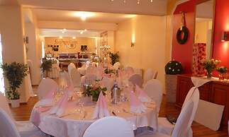 Hotel Ammerländer Hof