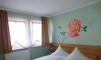 Hotel Ammerländer Hof