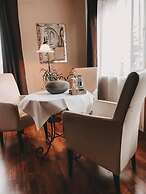 Hotel Ammerländer Hof