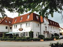 Hotel Ammerländer Hof