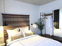 Casa Figa 39