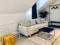 Casa Figa 39