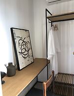 Casa Figa 39