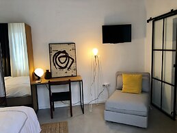 Casa Figa 39
