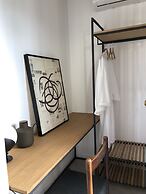 Casa Figa 39