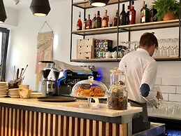 Casa Figa 39