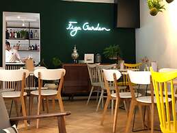 Casa Figa 39