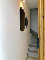 Casa Figa 39