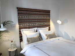 Casa Figa 39