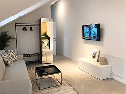 Casa Figa 39