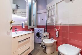 Flatinrome Trastevere