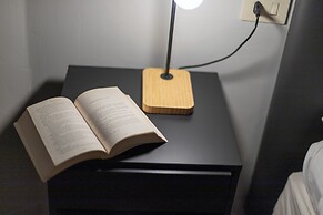 Flatinrome Trastevere