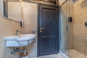 Flatinrome Trastevere