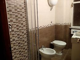 Flatinrome Trastevere