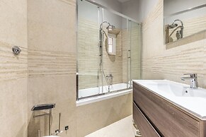 Flatinrome Trastevere