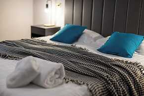 Flatinrome Trastevere