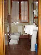 Hotel la Tavernetta dei Ronchi