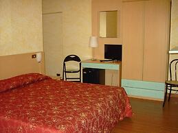 Hotel la Tavernetta dei Ronchi