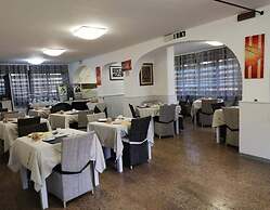 Hotel la Tavernetta dei Ronchi