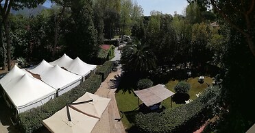 Hotel la Tavernetta dei Ronchi