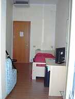 Hotel la Tavernetta dei Ronchi