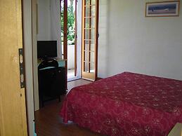 Hotel la Tavernetta dei Ronchi